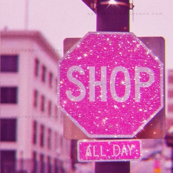 Hi guys!!! - Picture 2 of 11